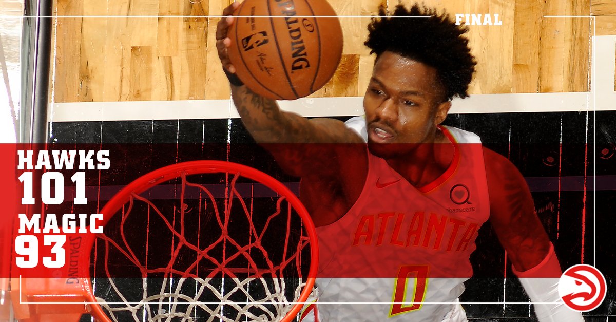 快船压哨晋 快船压哨晋