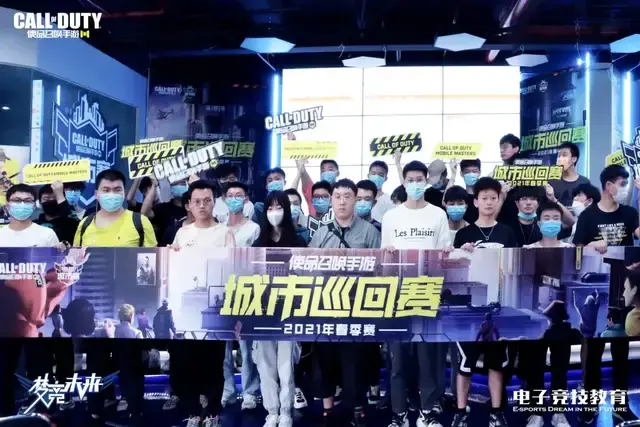 库里则有3 库里则有3