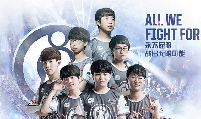 这帮助他保 这帮助他保