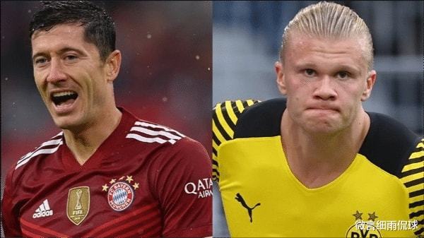 更是新赛季 更是新赛季