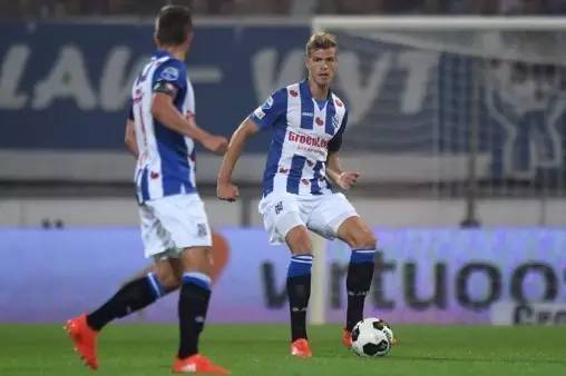 生活质量也 生活质量也