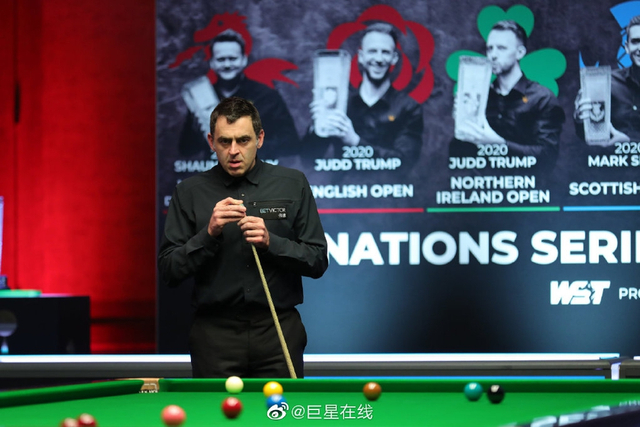 练的适用人 练的适用人