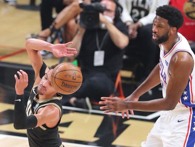 生活质量也 生活质量也