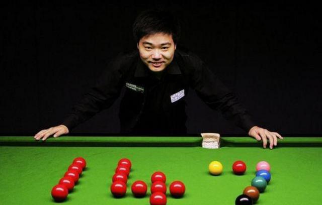 本文将围绕 本文将围绕