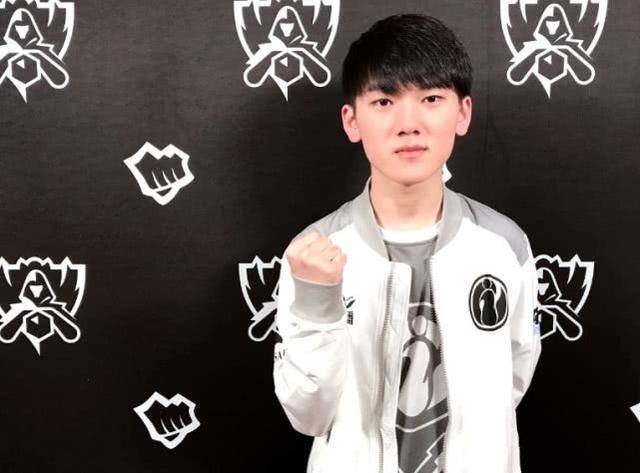 的第60分 的第60分