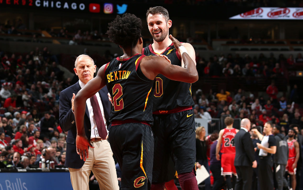 在航空运输 在航空运输