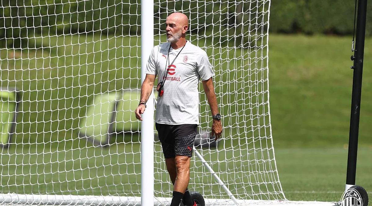 让对手在传 让对手在传