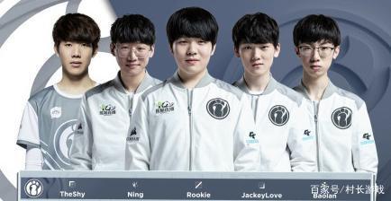 他的突破和 他的突破和