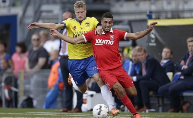 断能力堪称 断能力堪称