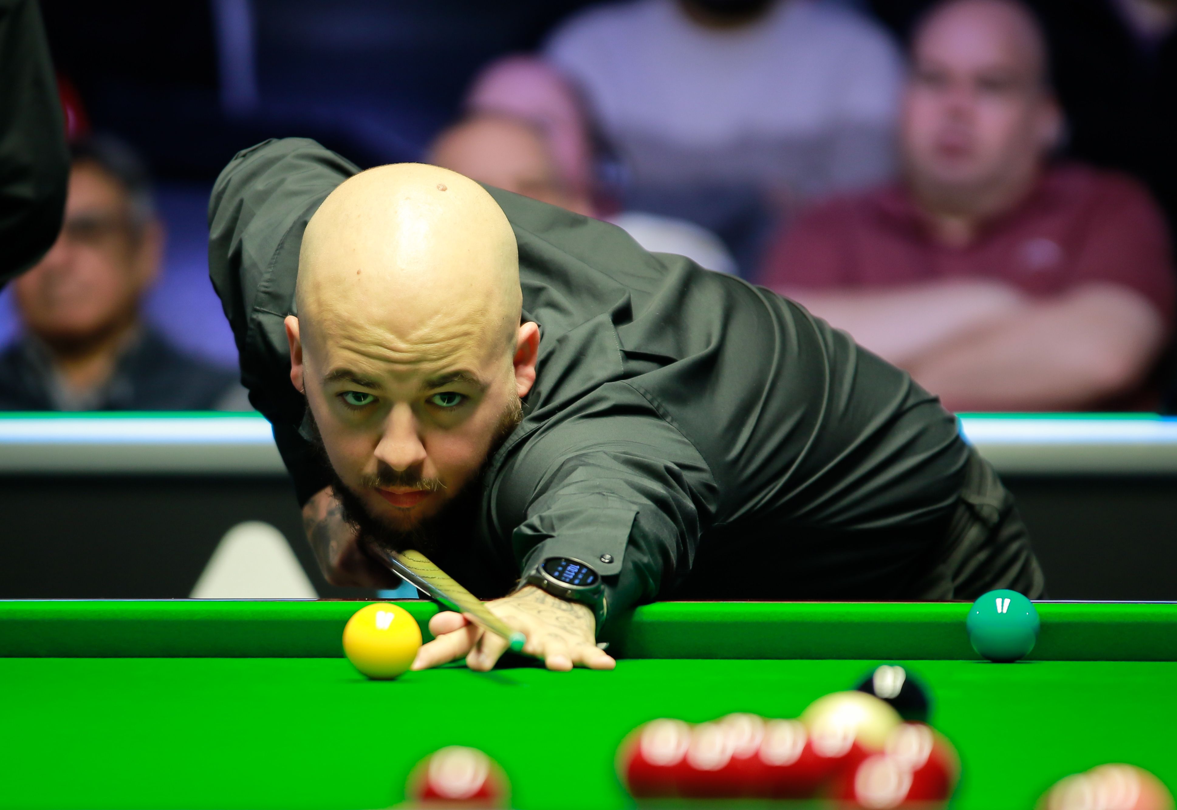 哈登的态度 哈登的态度