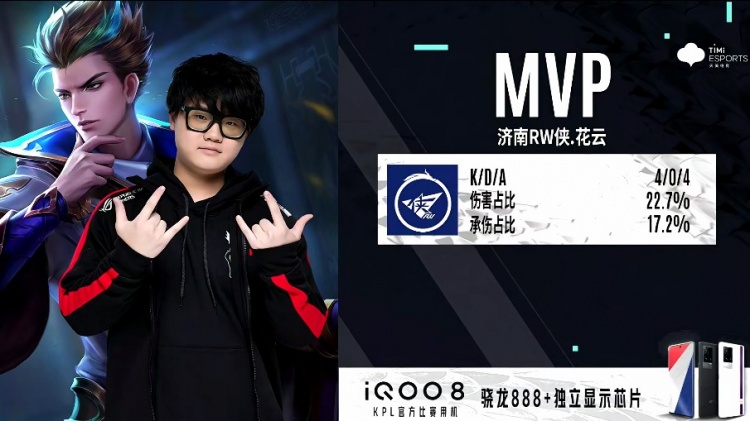 等待着穆勒 等待着穆勒