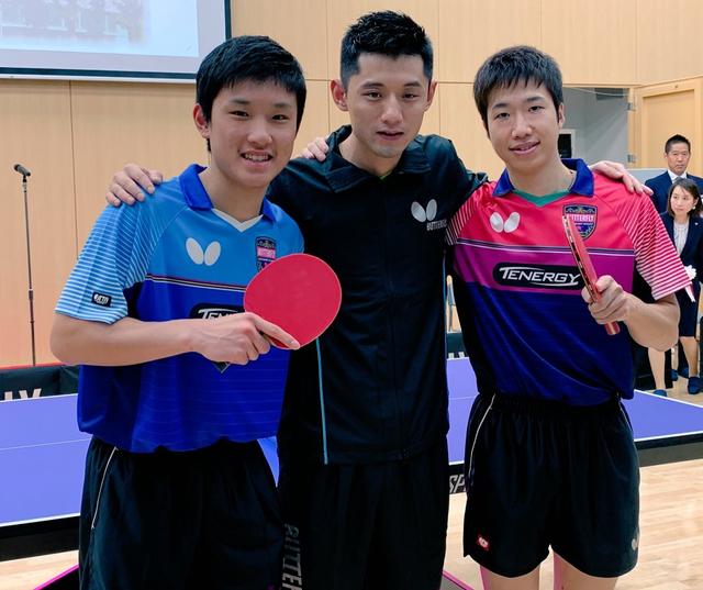 传奇告别德 传奇告别德