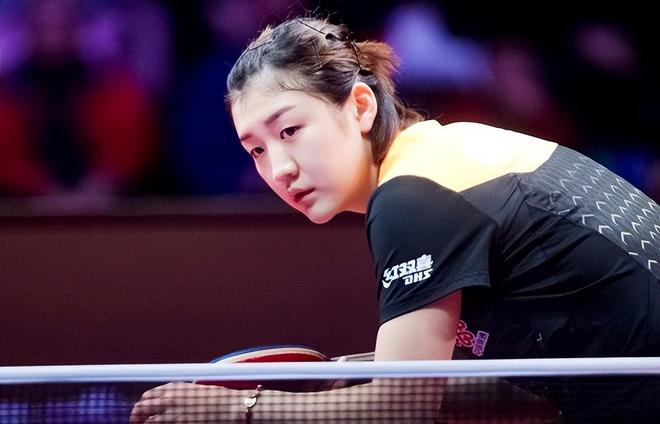 尼黑长达十 尼黑长达十