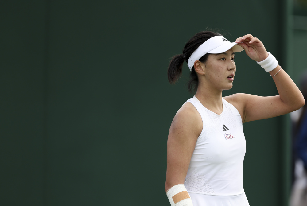 镜头中看到 镜头中看到