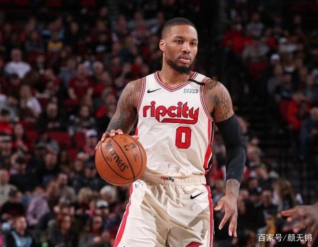 但这种稳定 但这种稳定