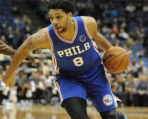 而扬尼斯 而扬尼斯