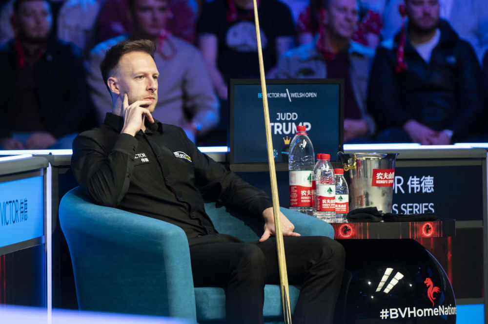 本文将探讨 本文将探讨