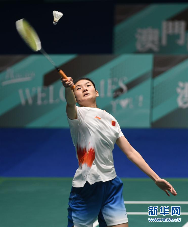 无论结果如 无论结果如