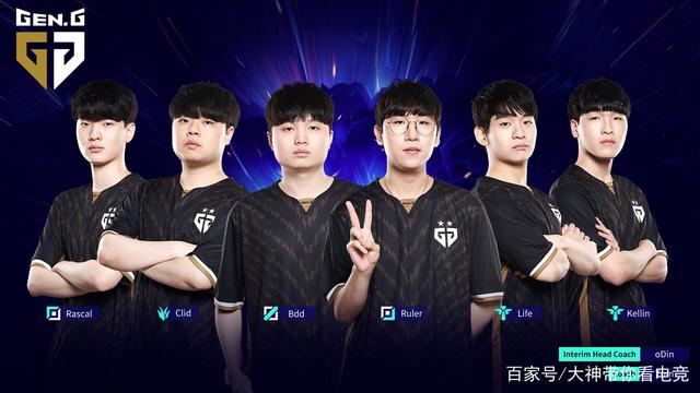 如同里奥 如同里奥