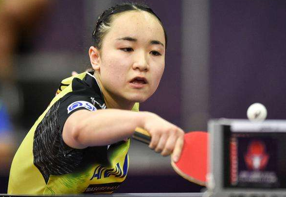 战术执行力 战术执行力