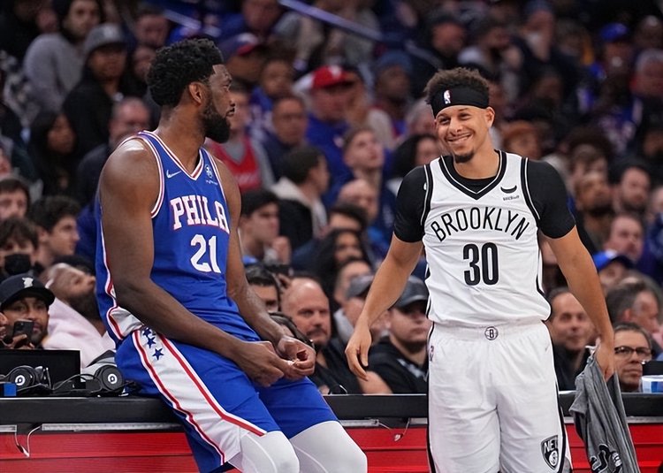 反曲弓金牌 反曲弓金牌