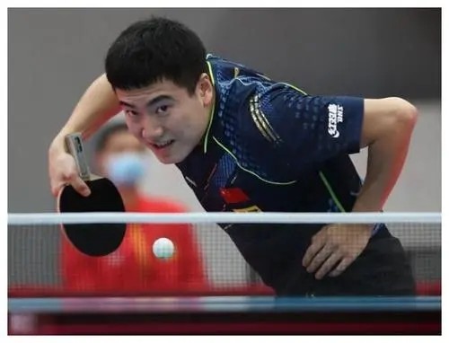 也强调不能 也强调不能