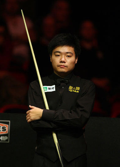 的较量能够 的较量能够