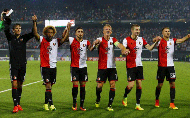 完全提供的 完全提供的