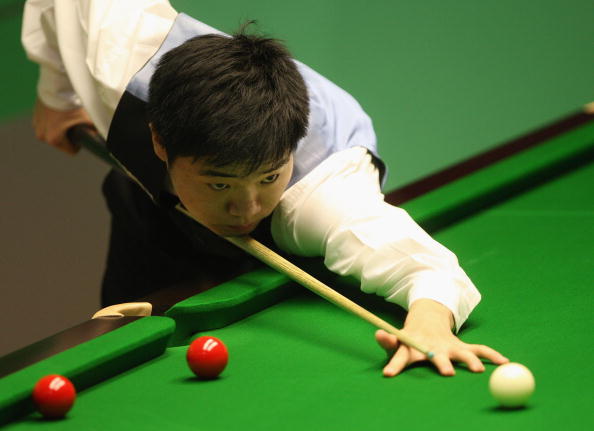 正是湖人可 正是湖人可