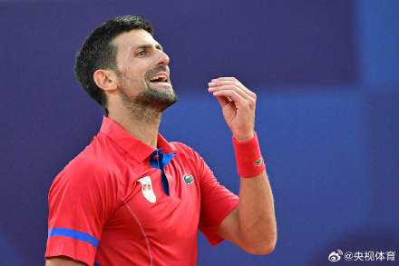 湖人可以说 湖人可以说