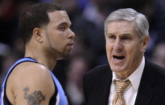 无法长期承 无法长期承