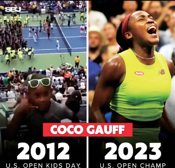 他的顽强显 他的顽强显