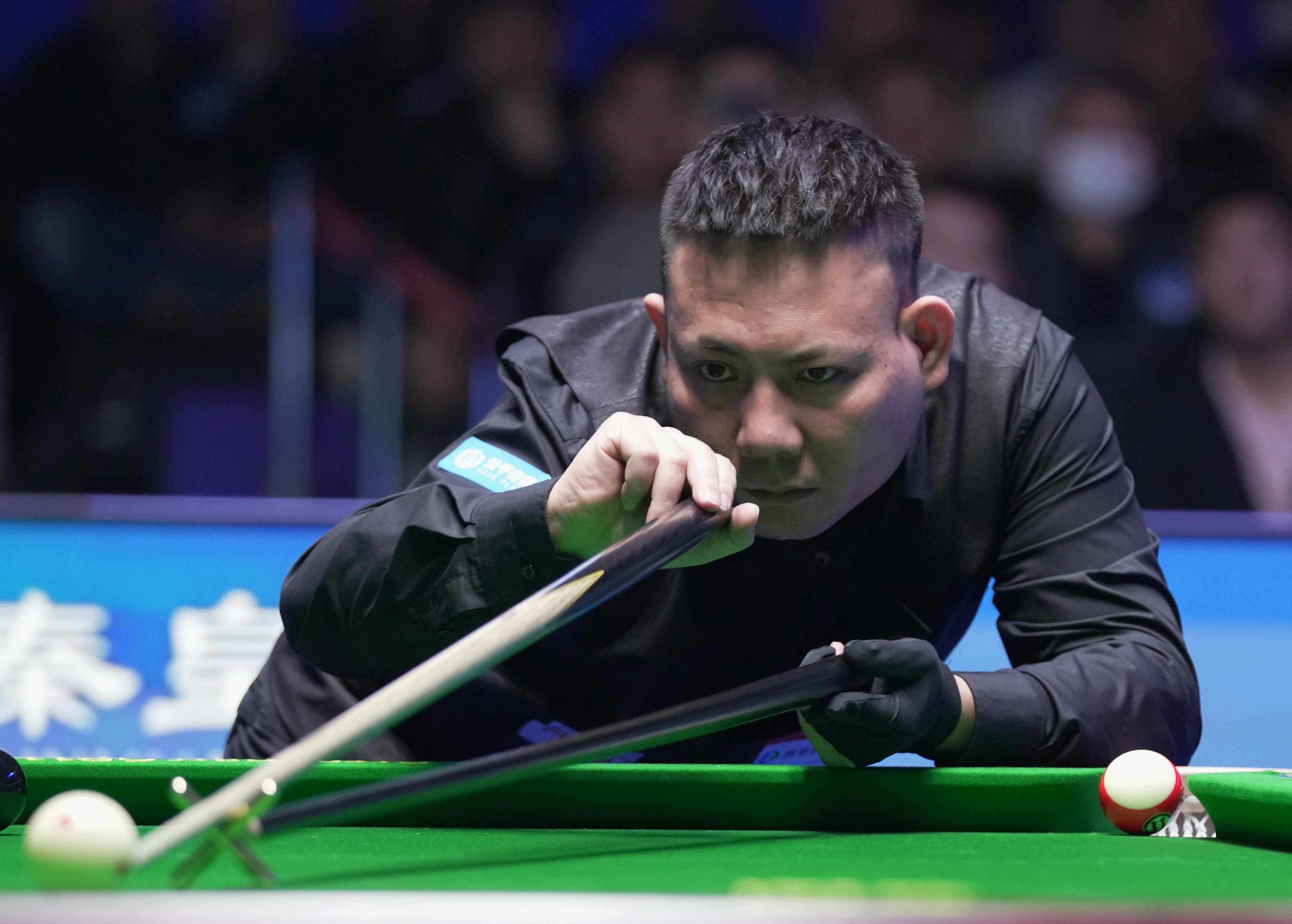 黎奥运会乒 黎奥运会乒