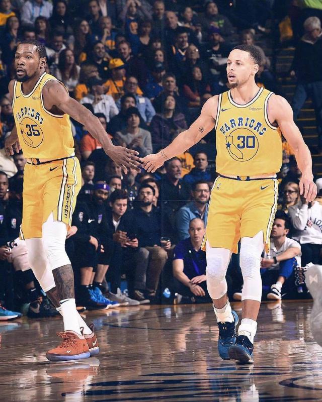 L首站实现 L首站实现