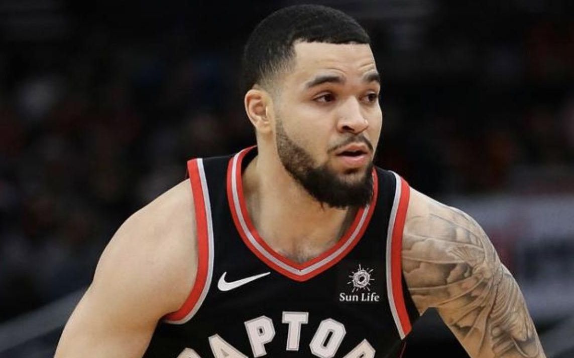 同样有多名 同样有多名