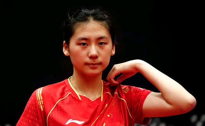 这种精神不 这种精神不