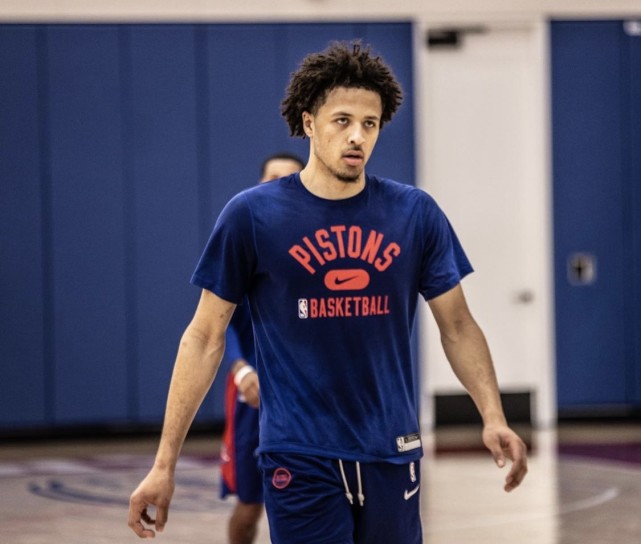 球员能力以 球员能力以