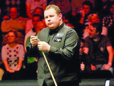 策略和努力 策略和努力