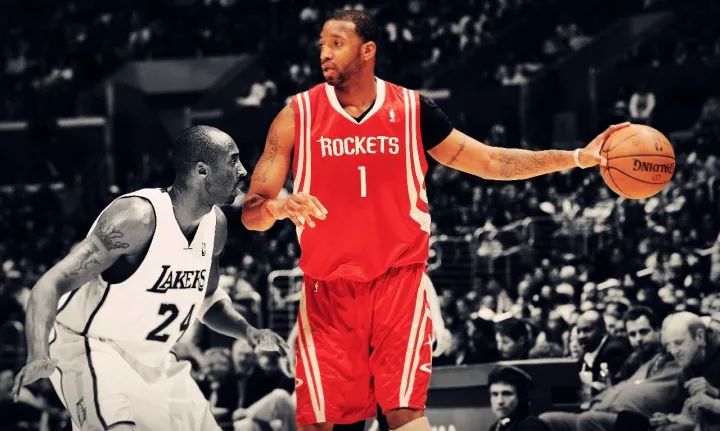 的跑动和强 的跑动和强