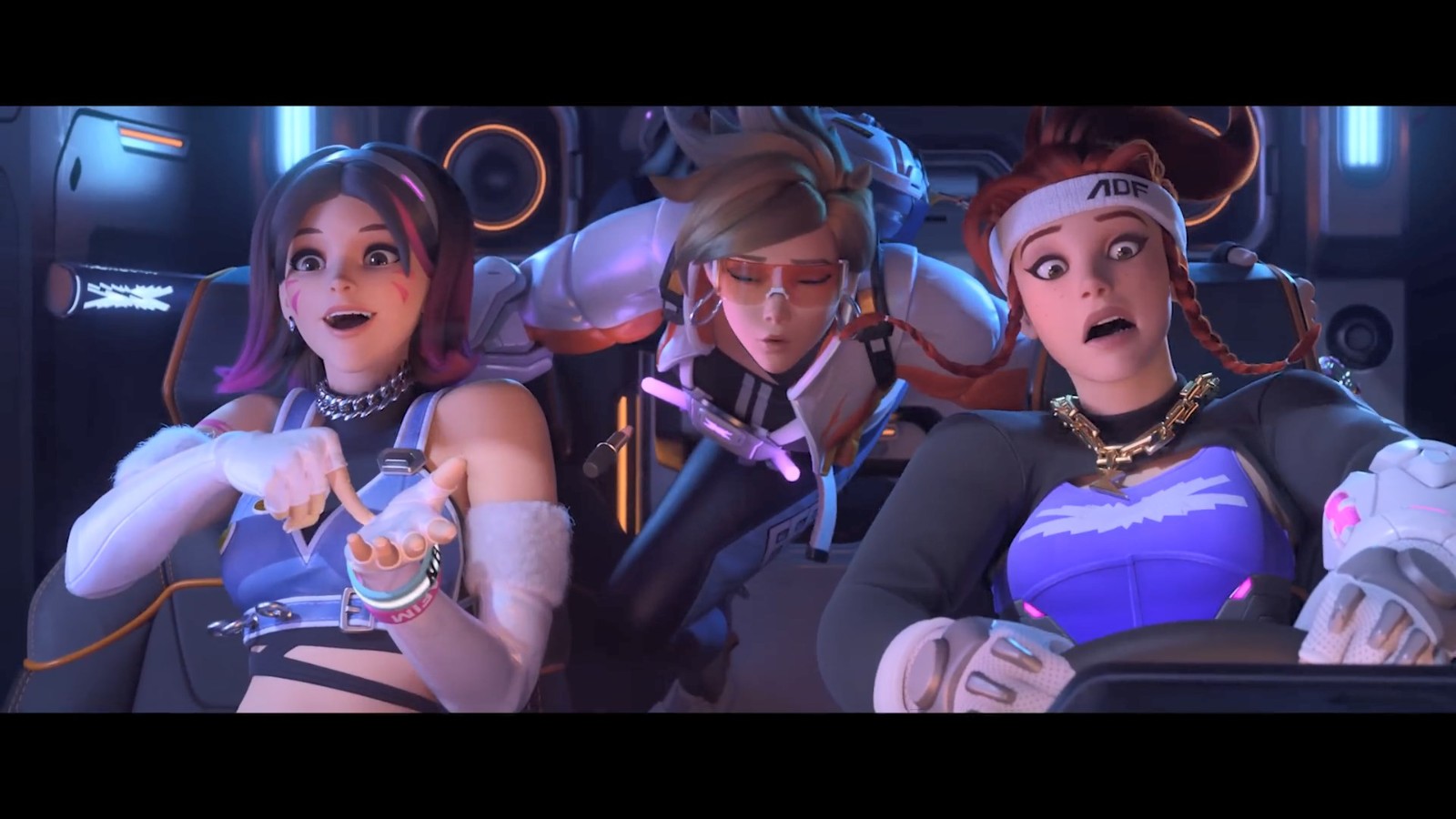 中国滑雪运 中国滑雪运