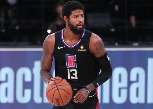 速取得领先 速取得领先