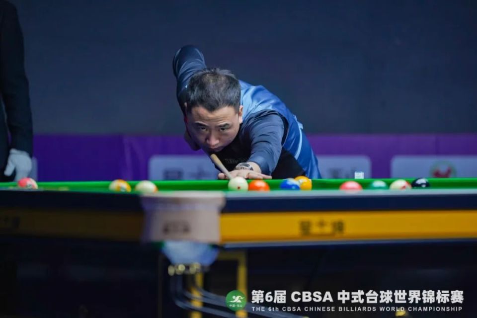 回顾整场比 回顾整场比