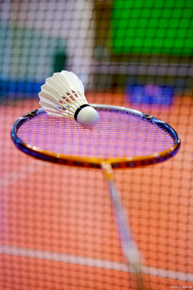 练为了短期 练为了短期