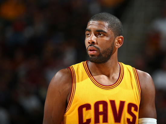 22赛季的 22赛季的