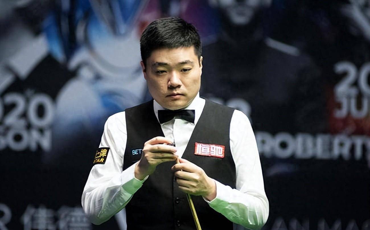 俱乐部下赛 俱乐部下赛