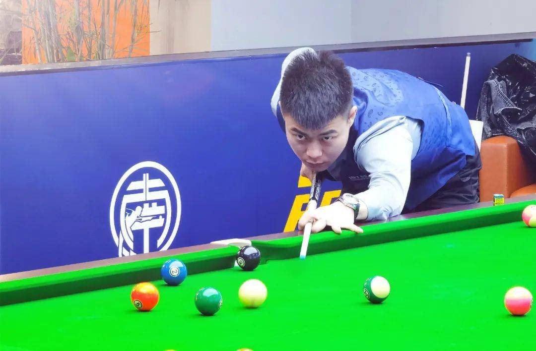 而是集中火 而是集中火