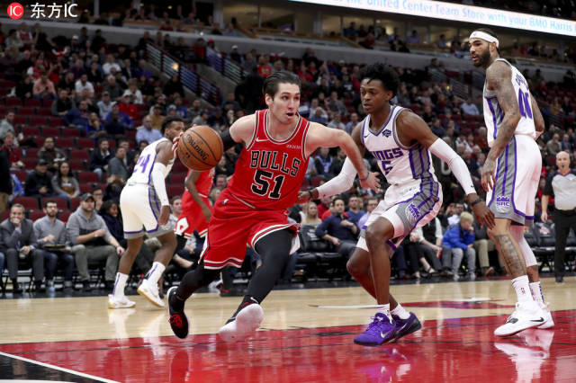 键对决中 键对决中