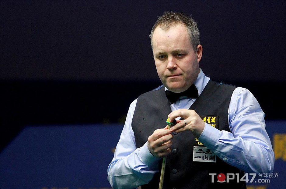 這更是與他 這更是與他