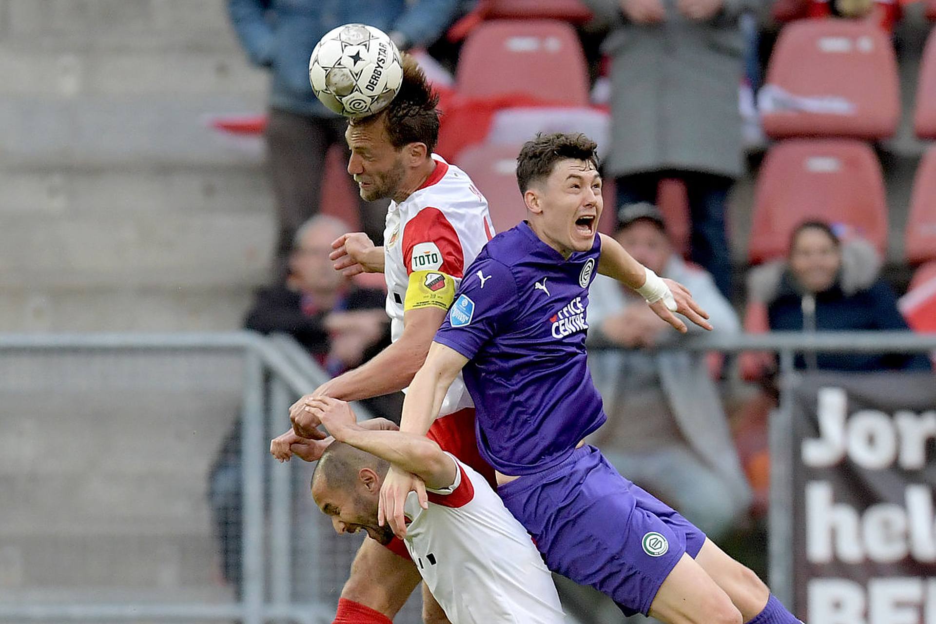 都绝非易事 都绝非易事