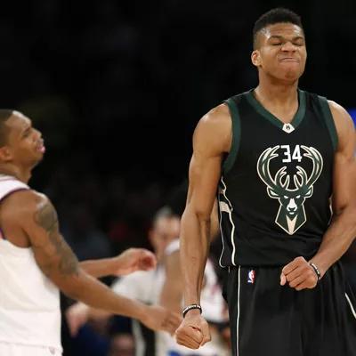 的俱乐部之 的俱乐部之